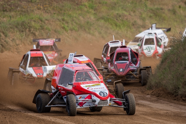 015 autocross carballo rfeda 017